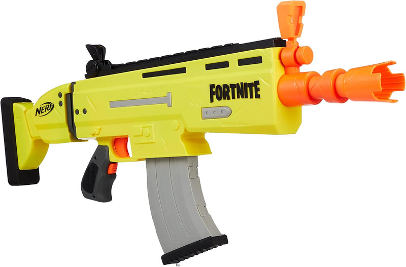 Fortnite Prop Replicas: The Complete 2026 Buyer's Guide - PropBuilds