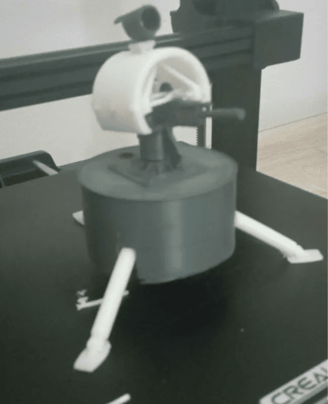 3D Printing Game Props at Home: Best STL Sources, Best Files, and When to Just Buy - PropBuilds