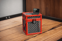Rust game DIY collectible hackable crate kit from PropBuilds thumbnail 9