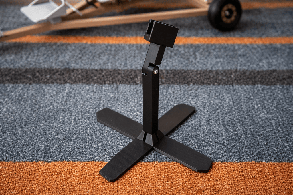 Rust Minicopter DIY Build Kit - PropBuilds - 