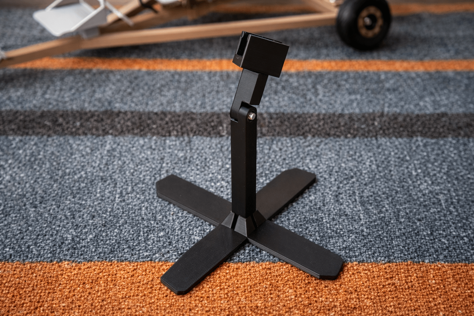 Rust Minicopter DIY Build Kit - PropBuilds - 