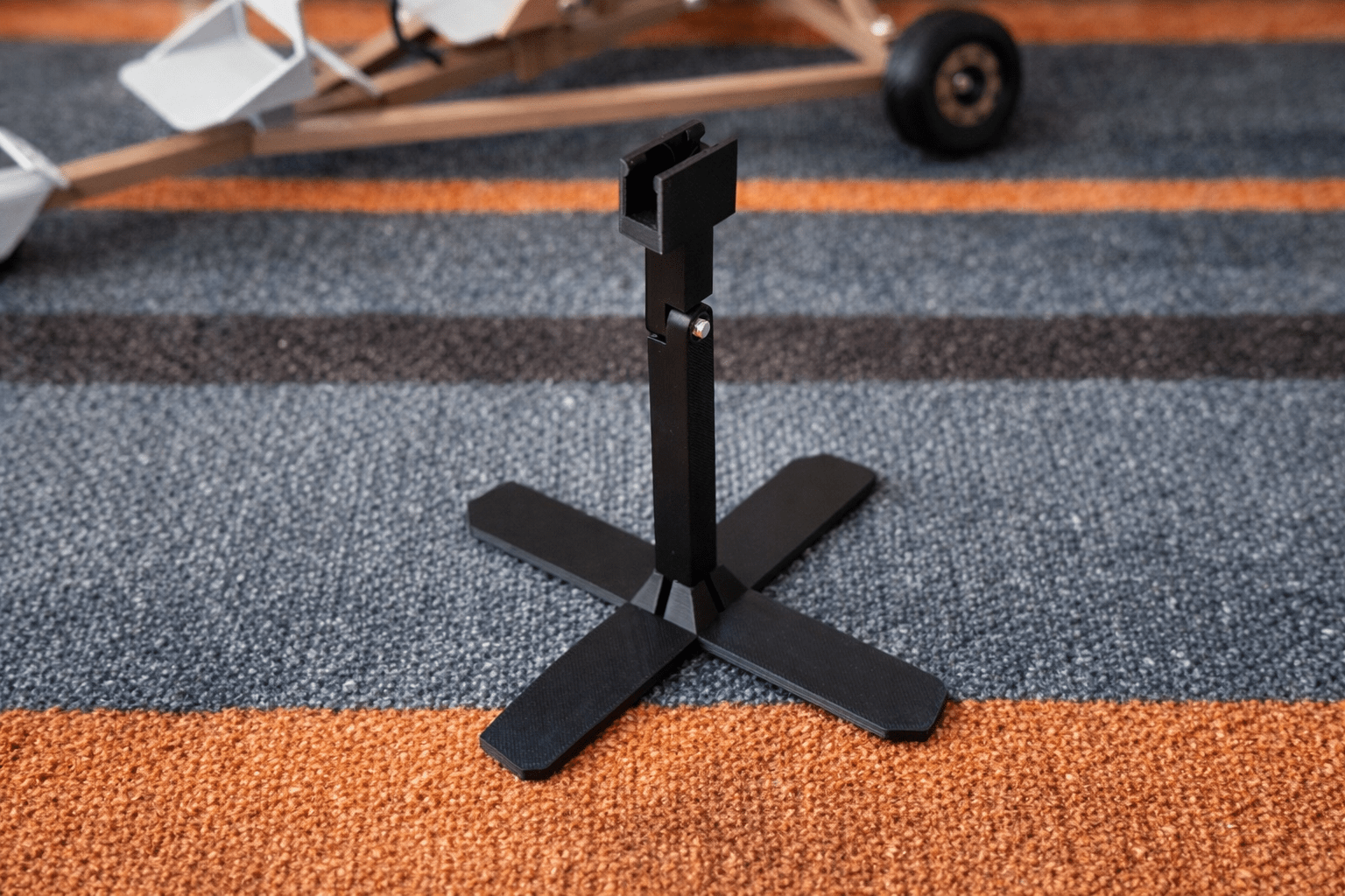 Rust Minicopter DIY Build Kit - PropBuilds - 