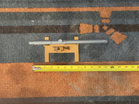 3D printed Rust shotgun trap displayed on flat surface thumbnail 9