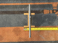 Assembled Rust shotgun trap from PropBuilds DIY kit thumbnail 10
