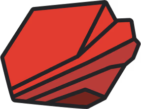 Rust logo